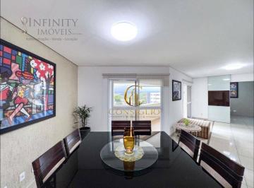 ae038f574e2e80ede402b49867dc437b.jpg · Apartamento À Venda, 183 m² por R$2.000.000 - Jardim Esplanada - São José Dos Campos/sp