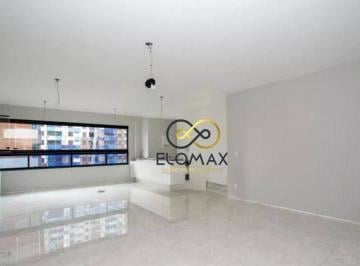 66f547965e640b099d20f44e3b6e16b1.jpg · Apartamento Com 2 Dormitórios À Venda, 79 m² por R$850.000 - Vila Augusta - Guarulhos/sp
