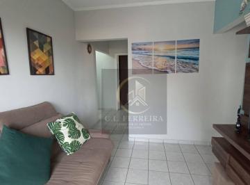 6bc5b5b3c2608e0e7bd668cc1922addc.jpg · Apartamento Com 2 Dormitórios À Venda, 78 m² por R$380.000 - Mirim - Praia Grande/sp