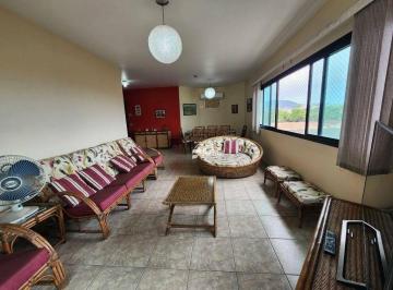 f85f4106bae8e77ca4899a95a472531d.jpg · Apartamento Com 4 Quartos (Sendo 3 Suites) À Venda - Enseada - Guarujá/sp