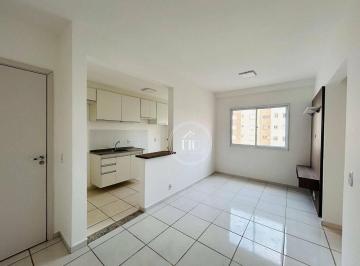 a8bc418d2889f5cb667fbc057108107e.jpg · Apartamento Com 2 Dormitórios, 55 m² - Venda por R$290.000ou Aluguel por R$1.960,00/mês - Noss