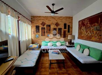 7a4630c0419b916bbd05ed1b96d3eecf.jpg · Casa Com 4 Quartos À Venda, por R$2.000.000 - Condomínio Lagoinha - Ubatuba/sp