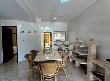 c91a1f5fa291dd9e8c655fcc18ec861c.jpg · Apartamento Com 2 Quartos À Venda, por R$490.000 - Maranduba - Ubatuba/sp