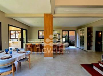 b9fadd2ffb74cd9a5f0400270f8e06a4.jpg · Casa Com 6 Quartos À Venda, por R$3.900.000 - Condomínio Lagoinha - Ubatuba/sp