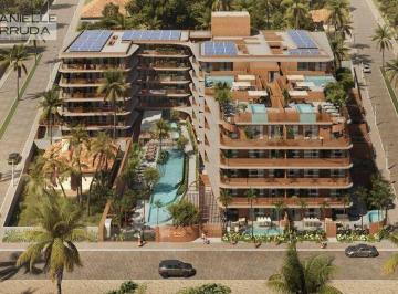 975ec4ef45ac0cb012c9fd196a5da3b7.jpg · Apartamento Com 3 Dormitórios À Venda, 94 m² por R$1.455.829,20 - Formosa - Cabedelo/pb