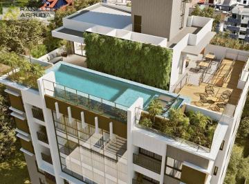 24395394cbaae3a19a8a1151c4d889d6.jpg · Apartamento Com 2 Dormitórios À Venda, 53 m² por R$572.900 - Jardim Oceania - João Pessoa/pb