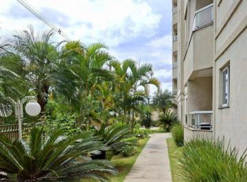 29214e56fae2bdd354d5b670467d24c1.jpg · Apartamento Com 2 Dormitórios À Venda, 70 m² por R$500.000 - Jardim America - Paulínia/sp