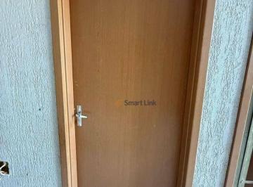 6b2f2eb9dfcd2bded5d3142ed7a03f3b.jpg · Apartamento Com 2 Dormitórios À Venda, 50 m² por R$140.000 - Mansões Recreio Mossoró - Cidade Oc