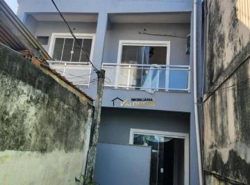 32fafc3b588dc090f47b9bedd3274653.jpg · Casa À Venda, 80 m² por R$300.000 - Marechal Hermes - Rio de Janeiro/rj