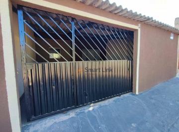 cf1f015303dae622f02d666a61a79345.jpg · Apartamento Com 2 Dormitórios À Venda, 90 m² por R$159.000 - Parque Da Barragem Setor 12 - Águas