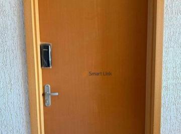 50ca2fdf3006828adc0f789bc77320dc.jpg · Apartamento Com 2 Dormitórios À Venda, 51 m² por R$130.000 - Parque Nápolis a - Cidade Ocidental