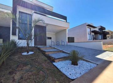 546bc051d2f6390541d88debe0bc3ef8.jpg · Casa Com 3 Dormitórios À Venda, 110 m² por R$776.000 - Jardim Residencial Villagio Ipanema I - S