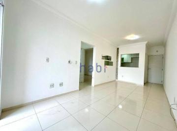 3e2e7684de85d9b838b87de97d618baf.jpg · Apartamento Com 2 Dormitórios Para Alugar, 60 m² por R$2.200/mês - Parque Campolim - Sorocaba/sp
