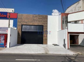ce218ed0a05cc5ac70df6059b75f9635.jpg · Galpão Para Alugar, 306 m² por R$9.471,00/mês - Jardim Maria Antônia Prado - Sorocaba/sp