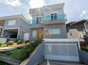 25e4a05b2b644e5993091cb69cd2ceab.jpg · Casa a Venda Na Granja Viana de 4 Quartos por R$1.550.000 - Condomínio Palm Hills - Cotia/sp
