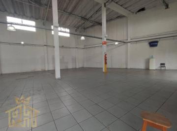 3746e6678267a472c2e78c087dbf41b6.jpg · Galpão Para Alugar, 800 m² por R$18.000,02/mês - Vila Caiçara - Praia Grande/sp