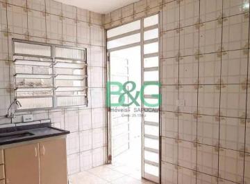 1bf85bd91d89ccab9c7cefaa73cb5597.jpg · Casa À Venda, 55 m² por R$350.000 - Bandeiras - Osasco/sp