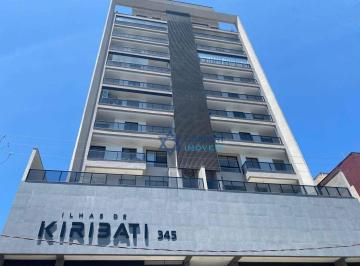 00daab50a826a3cab7073ef297d5b28b.jpg · Apartamento de 3 Quartos Com 2 Suítes Próximo a Praia!