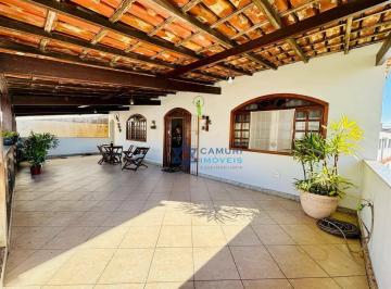 02f777ae0c76b1cae3338c08265c7543.jpg · Casa Com 3 Dormitórios À Venda, 178 m² por R$590.000 - Soteco - Vila Velha/es