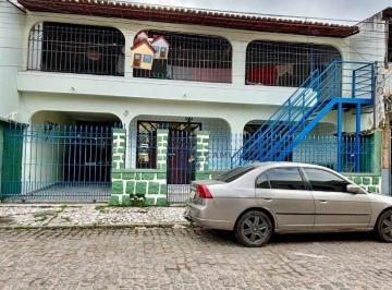 44b1bf7c541a9fa11ea5014f49a32cca.jpg · Casa Com 4 Dormitórios À Venda, 250 m² por R$850.000,01 - Ibes - Vila Velha/es