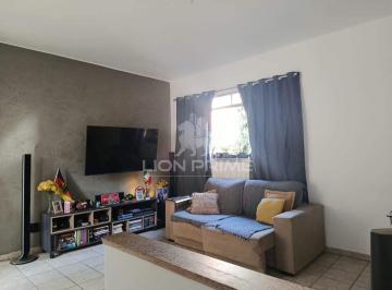 Apartamento · 70m² · 2 Quartos · Oportunidade, Apartamento À Venda de 2 Quartos, No Bairro Macuco