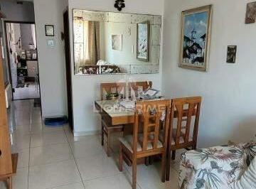 Casa · 112m² · 3 Quartos · 1 Vaga · Oportunidade, Sobrado À Venda de 3 Quartos, 1 Suíte No Bairro Macuco