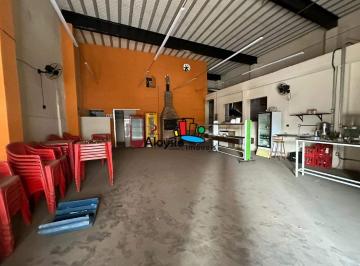Comercial · 150m² · Ponto Comercial Para Alugar No Centro de Sete Lagoas