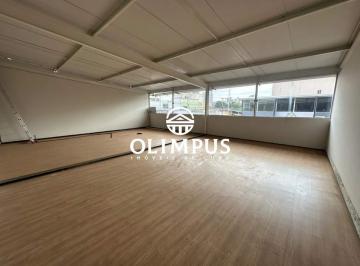Comercial · 80m² · Sala Comercial No Bairro Saraiva Para Alugar Em Uberlândia