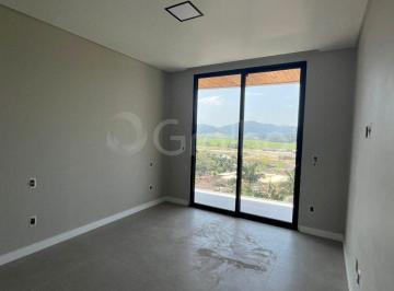 Foto de Júlia Freitas (11) · Casa Em Santo Amaro Com 340 m²