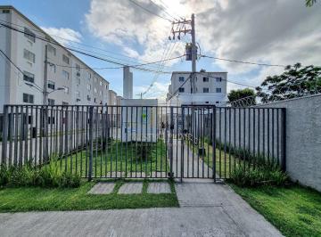 9_iMOS7ZjiqRHZ675xnV4_968e82e5127df9.jpg · Imoveis - No Campo Grande