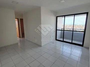Apartamento · 63m² · 3 Quartos · 2 Vagas · Imoveis - Na Casa Amarela