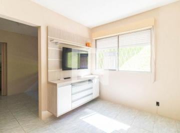 Apartamento · 38m² · 1 Quarto · Apartamento À Venda - Santo Antônio, 1 Quarto, 38 m² - Porto Alegre