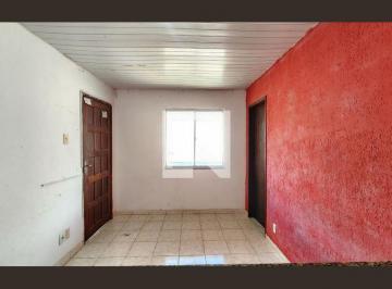 Casa · 45m² · 1 Quarto · Imoveis - Na Boca Do Rio