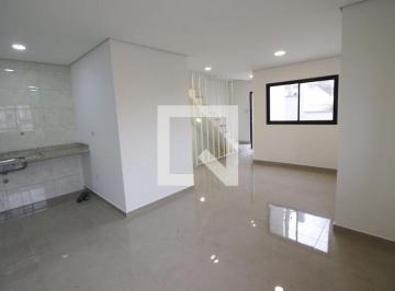 Casa · 125m² · 3 Quartos · 3 Vagas · Imoveis - No Jardim Das Flores