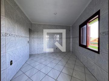 Apartamento · 60m² · 1 Quarto · 1 Vaga · Imoveis - Em Scharlau