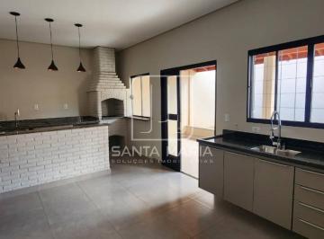Cozinha · Casa (Térrea Na Rua) 3 Dormitórios/suite, Cozinha Planejada