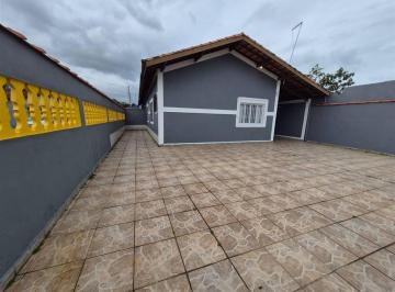 91#1EC89B3E-752E-4E84-8AF7-A0FBBC128714.JPG · Imoveis - Mirim