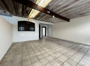 90#2018B5FB-3571-40FF-9ACC-199CADD31088.JPG · Imoveis - Na Vila Tupi
