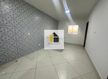 txcgyza2ogu4mgvjnjaymjm3_md · Alugo Apartamento Praia Do Meio