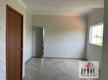 Apartamento · 38m² · 1 Quarto · 2 Vagas · Apartamento À Venda Em Poços de Caldas/mg