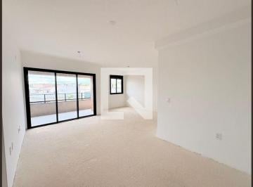 Apartamento · 95m² · 2 Quartos · 2 Vagas · Apartamento À Venda - Eloy Chaves, 2 Quartos, 95 m² - Jundiaí