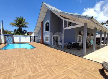 Área de Serviço · Imoveis - Flórida