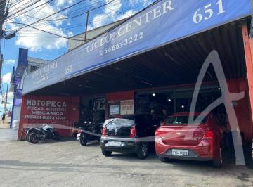 2299_i99u54vSD641C329Z5O33_2299644129a4165b6.jpg · Imoveis - Na Cidade Dutra