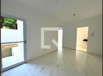 Apartamento · 95m² · 2 Quartos · 2 Vagas · Apartamento À Venda - Rio Branco, 2 Quartos, 95 m² - Belo Horizonte
