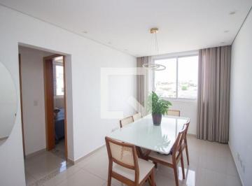 Apartamento · 126m² · 2 Quartos · 2 Vagas · Apartamento À Venda - Cabral, 2 Quartos, 126 m² - Contagem