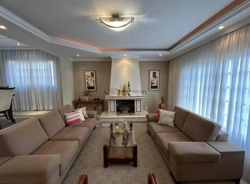 Casa · 251m² · 3 Quartos · 2 Vagas · Imobiliária Em Santa Cruz Do Sul