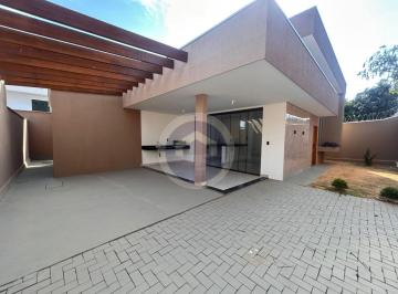 Casa · 116m² · 3 Quartos · 3 Vagas · Casa Para Venda Em Lagoa Santa, Lundcéia, 3 Dormitórios, 1 Suíte, 1 Banheiro, 3 Vagas