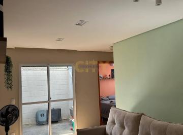 20251009T1448190400-409432919.jpg · Vende - Se Apartamento Térreo Com Garden Condomínio Chapada Das Brisas