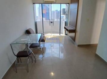 20251009T1537440400-609687107.jpg · Vende - Se Apartamento Edifício Mônaco
