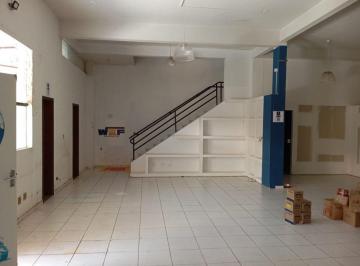 Comercial · 240m² · Locação | Sala/salão, Em Zona 07, Maringá